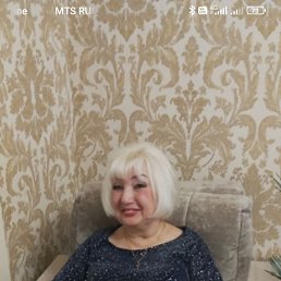 ���� �����, �������, 68 ��� - ��������� 23 ������ 2026