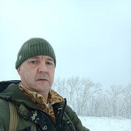 �������, 47 ���, �����