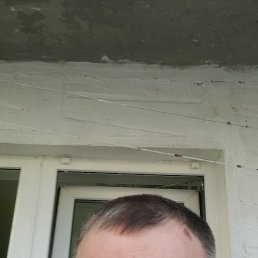 , 50, 