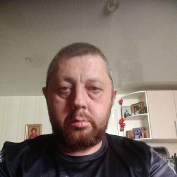 , 44 , 