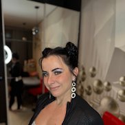 ����, 39 ���, �����