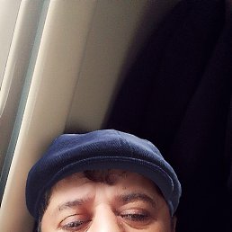 , 48, 