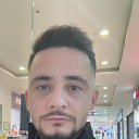 ���� Juli Mucaj, ������-��-����, 31 ��� - ��������� 24 ������� 2024