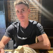 , 29 , 