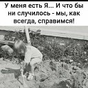  , , 45  -  19  2024    