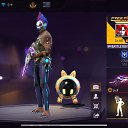 ���� Khkk, ����, 68 ��� - ��������� 22 ��� 2026 � ������ ���� ����������