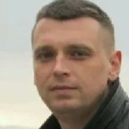 Дмитрий, 48 лет, Ульяновск Дмитрий, 48 лет, Ульяновск