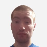 Денис, 35 лет, Минск Денис, 35 лет, Минск