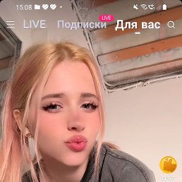 , 19, 