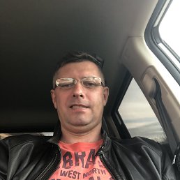 , 45, 