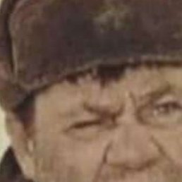 ���������, ��������, 37 ���