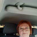 ���� �����, ������, 60 ��� - ��������� 4 ���� 2025 � ������ ���� ����������