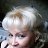  Juliya, -, 48  -  28  2025