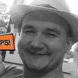 Andrew, , 37 