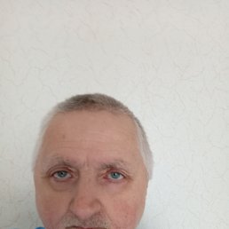 ���� ���., ����������, 60 ��� - ��������� 8 ���� 2026
