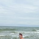 ���� ����, ������, 57 ��� - ��������� 16 ����� 2025 � ������ ���� ����������