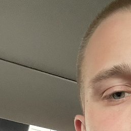 ����, �������, 25 ���