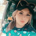 ���� ������, ������-��-����, 21 ��� - ��������� 2 ���� 2025 � ������ ���� ����������