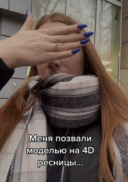    .   