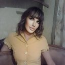 ���� �����, ������, 39 ��� - ��������� 10 ������ 2025 � ������ ���� ����������