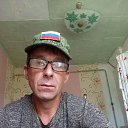   , , 44  -  21  2025