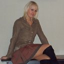 ���� ������, �������, 28 ��� - ��������� 2 ������� 2026 � ������ ���� ����������