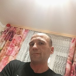 ����, ������, 39 ���