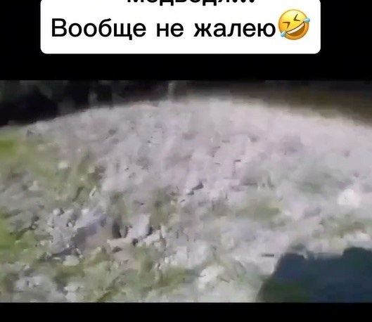         .  ,       - 2
