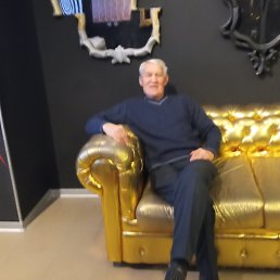 , 61, 