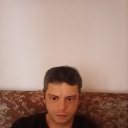 ���� Nik, ���������, 36 ��� - ��������� 27 ������ 2024 � ������ ���� ����������