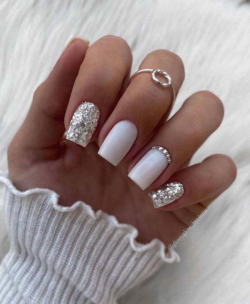 M������ ��� ������� ��� - 6