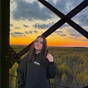 , 28 , 