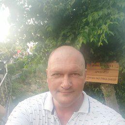 , 49 , 