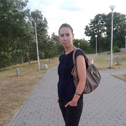 ���� �����, ������, 36 ��� - ��������� 6 ����� 2025