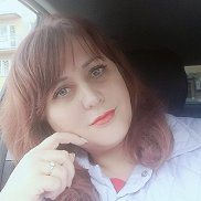 , 43 , 