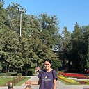 ���� ����, ������, 32 ���� - ��������� 15 ������� 2025 � ������ ���� ����������