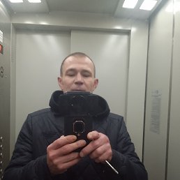 , 42, 