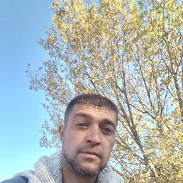 ���� ����, ������-��-����, 41 ��� - ��������� 15 �������� 2025