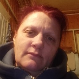 �����, ������, 47 ���