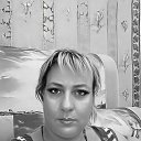 ���� �����, �������, 45 ��� - ��������� 26 ������ 2025 � ������ ���� ����������