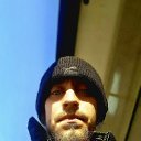 ���� �����, ����������, 25 ��� - ��������� 10 ������ 2026 � ������ ���� ����������