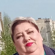 Елена, 57 лет, Минск Елена, 57 лет, Минск