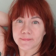 , 44 , 
