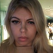 �����, 40 ���, ������