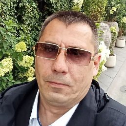 ����, ������, 43 ����