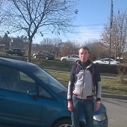 , 54, 