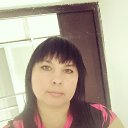 ���� �����, ���������, 48 ��� - ��������� 10 ����� 2024 � ������ ���� ����������