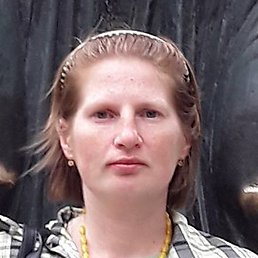 �����, ������, 37 ���