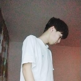 ������, ������, 23 ����