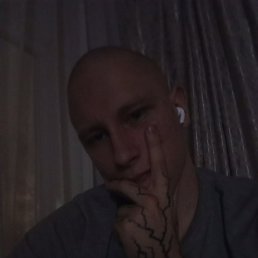 ���� ������, �������, 21 ��� - ��������� 23 ������� 2025